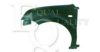 EQUAL QUALITY L03894 Wing